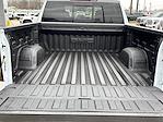 New 2026 GMC Sierra 1500 SLT Crew Cab thumbnail 6