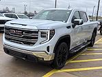 New 2026 GMC Sierra 1500 SLT Crew Cab thumbnail 8