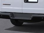 New 2024 Chevrolet Express 2500 Empty Cargo Van thumbnail 6