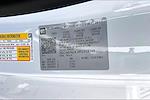New 2024 Chevrolet Silverado 1500 Work Truck Regular Cab thumbnail 2