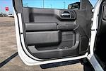New 2024 Chevrolet Silverado 1500 Work Truck Regular Cab thumbnail 4