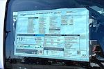 New 2024 Chevrolet Silverado 1500 Work Truck Regular Cab thumbnail 7