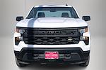 New 2024 Chevrolet Silverado 1500 Work Truck Regular Cab thumbnail 1