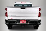 New 2024 Chevrolet Silverado 1500 Work Truck Regular Cab thumbnail 10