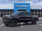 New 2026 Chevrolet Colorado Trail Boss thumbnail 2