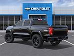New 2026 Chevrolet Colorado Trail Boss thumbnail 3