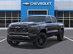 New 2026 Chevrolet Colorado Trail Boss thumbnail 6