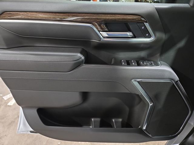 New 2026 GMC Sierra 2500 SLE Crew Cab - photo 16