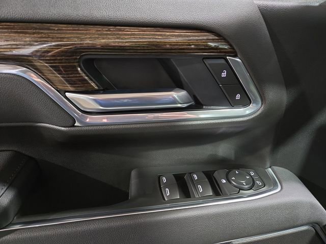 New 2026 GMC Sierra 2500 SLE Crew Cab - photo 17