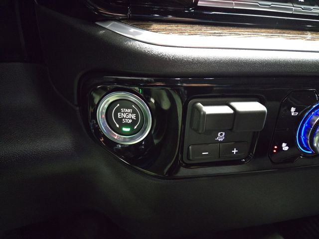 New 2026 GMC Sierra 2500 SLE Crew Cab - photo 23
