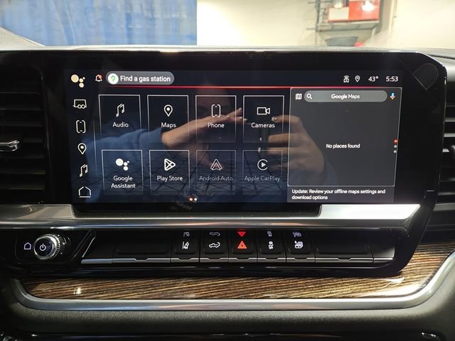 New 2026 GMC Sierra 2500 SLE Crew Cab - photo 27