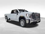 New 2026 GMC Sierra 2500 SLE Crew Cab thumbnail 1
