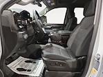 New 2026 GMC Sierra 2500 SLE Crew Cab thumbnail 2