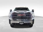 New 2026 GMC Sierra 2500 SLE Crew Cab thumbnail 4
