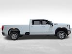 New 2026 GMC Sierra 2500 SLE Crew Cab thumbnail 8