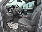 New 2026 GMC Sierra 1500 SLT Crew Cab thumbnail 2