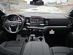 New 2026 GMC Sierra 1500 SLT Crew Cab thumbnail 3
