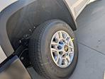 New 2026 Chevrolet Silverado 2500 Work Truck Crew Cab thumbnail 5