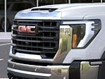 New 2026 GMC Sierra 2500 Pro Regular Cab thumbnail 11