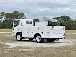 New 2027 Isuzu NPR-HD Mechanics Body thumbnail 6