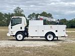 New 2027 Isuzu NPR-HD Mechanics Body thumbnail 7