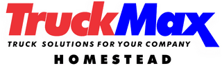 Truck Max Homestead ci2 Test Site's logo