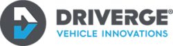 Dealer logo