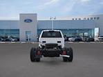 New 2026 Ford F-600 Regular Cab Cab Chassis thumbnail 5