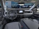 New 2026 Ford F-600 Regular Cab Cab Chassis thumbnail 8