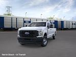 New 2026 Ford F-250 XL Super Cab thumbnail 2