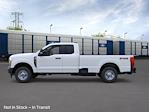 New 2026 Ford F-250 XL Super Cab thumbnail 3