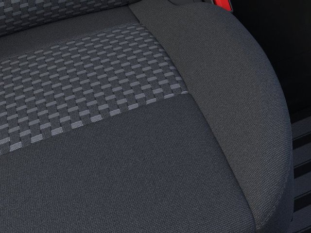 New 2026 Ford Transit 350 High Roof Empty Cargo Van - photo 15
