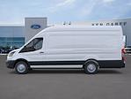 New 2026 Ford Transit 350 High Roof Empty Cargo Van thumbnail 2