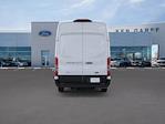 New 2026 Ford Transit 350 HD High Roof Empty Cargo Van thumbnail 4