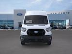 New 2026 Ford Transit 350 HD High Roof Empty Cargo Van thumbnail 5