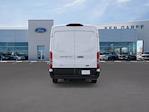 New 2026 Ford Transit 250 Medium Roof Empty Cargo Van thumbnail 4