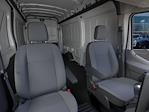New 2026 Ford Transit 350 High Roof Empty Cargo Van thumbnail 8
