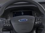 New 2026 Ford Transit 350 High Roof Empty Cargo Van thumbnail 11