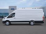 New 2026 Ford Transit 350 High Roof Empty Cargo Van thumbnail 2