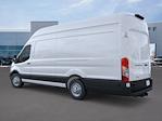 New 2026 Ford Transit 350 High Roof Empty Cargo Van thumbnail 3