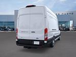 New 2026 Ford Transit 350 High Roof Empty Cargo Van thumbnail 7