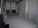 New 2026 Ford Transit 350 High Roof Empty Cargo Van thumbnail 9