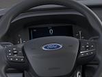 New 2026 Ford Transit 350 High Roof Empty Cargo Van thumbnail 11