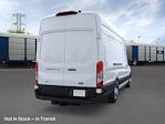 New 2026 Ford Transit 350 High Roof Empty Cargo Van thumbnail 7