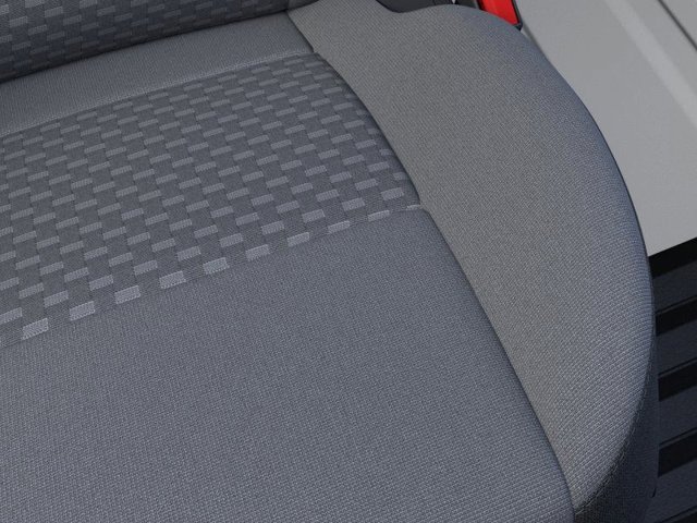 New 2026 Ford Transit 350 High Roof Empty Cargo Van - photo 15