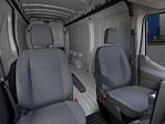 New 2026 Ford Transit 350 High Roof Empty Cargo Van thumbnail 9
