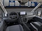 New 2026 Ford Transit 350 High Roof Empty Cargo Van thumbnail 8