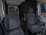 New 2026 Ford Transit 350 High Roof Empty Cargo Van thumbnail 9