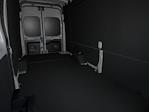 New 2026 Ford Transit 350 High Roof Empty Cargo Van thumbnail 10