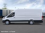 New 2026 Ford Transit 350 High Roof Empty Cargo Van thumbnail 3
